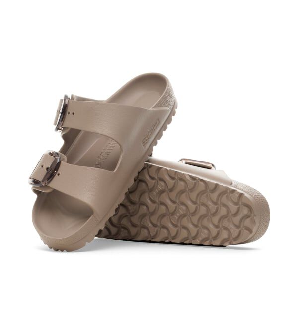 SLOBE IENA「BIRKENSTOCK/ビルケンシュトック Arizona Big Buckle EVA 1029641/1030389」|サンダル|