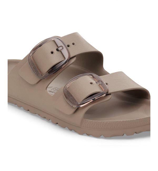 SLOBE IENA「BIRKENSTOCK/ビルケンシュトック Arizona Big Buckle EVA 1029641/1030389」|サンダル|