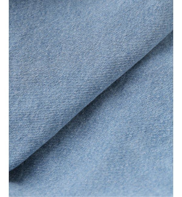 JOURNAL STANDARD relume「【BASERANGE/ベースレンジ】 EYE DRESS」|ワンピース|