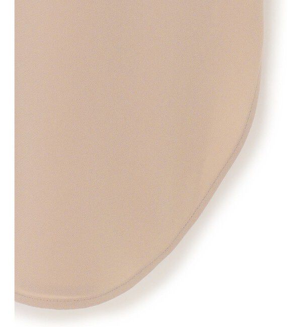 BEIGE,「【洗える】FLEUR / シャツドレス」|ワンピース|