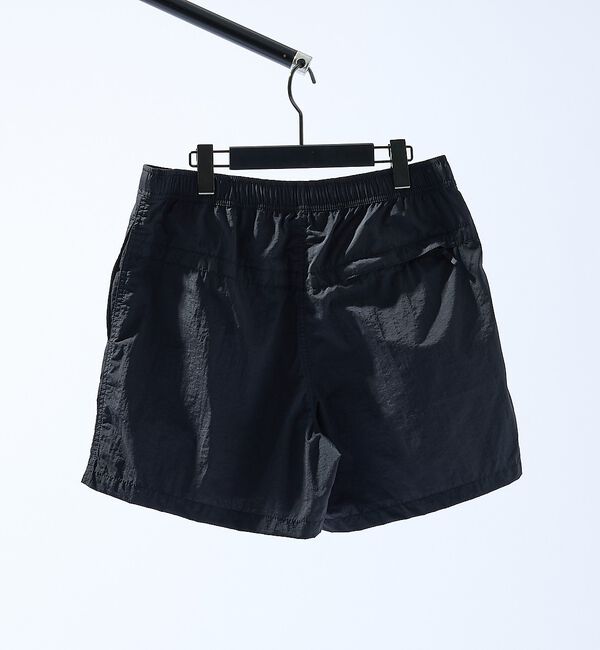 ABAHOUSE「【THE NORTH FACE / ザ・ノース・フェイス】VERSATILE S」|その他|