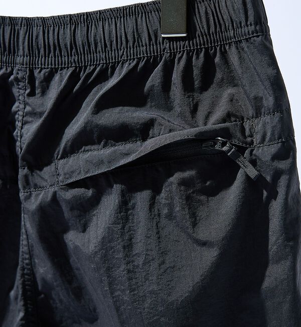 ABAHOUSE「【THE NORTH FACE / ザ・ノース・フェイス】VERSATILE S」|その他|