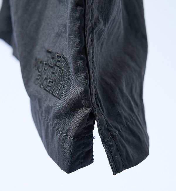 ABAHOUSE「【THE NORTH FACE / ザ・ノース・フェイス】VERSATILE S」|その他|