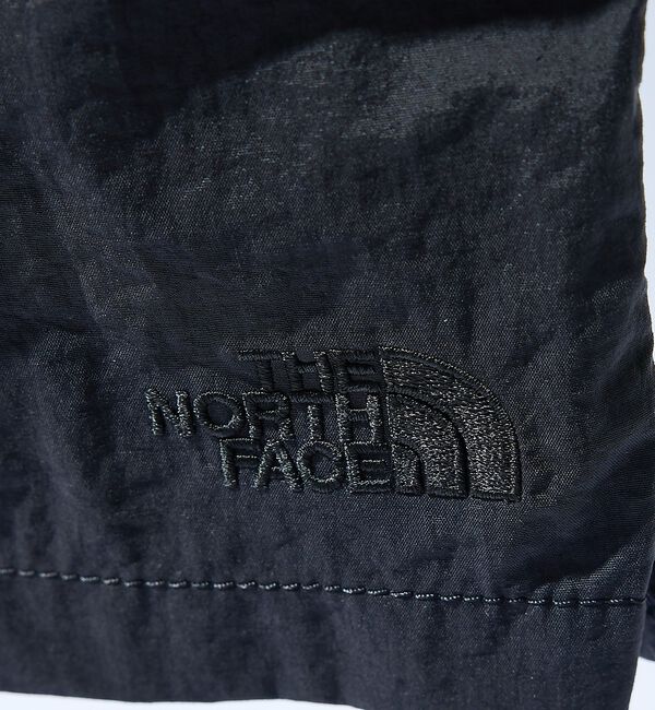 ABAHOUSE「【THE NORTH FACE / ザ・ノース・フェイス】VERSATILE S」|その他|