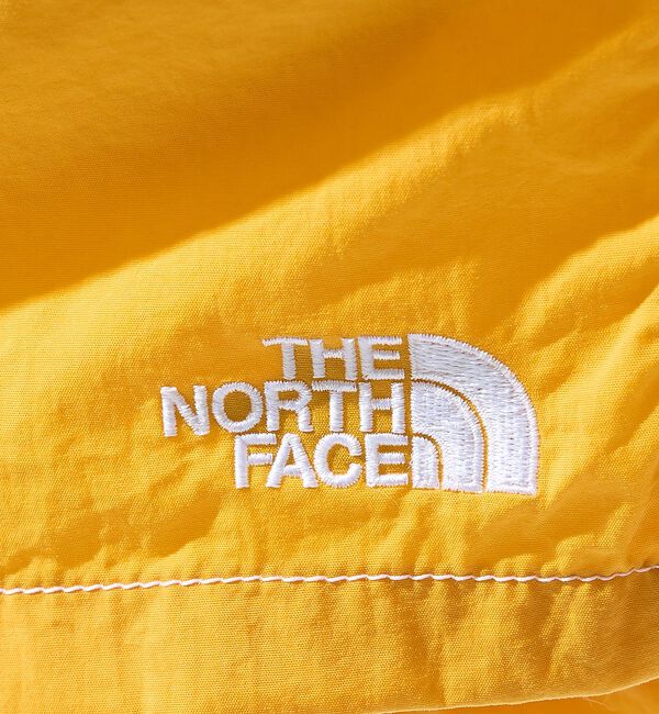 ABAHOUSE「【THE NORTH FACE / ザ・ノース・フェイス】VERSATILE S」|その他|