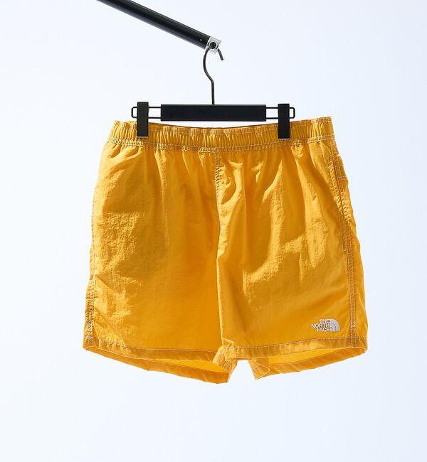 ABAHOUSE「【THE NORTH FACE / ザ・ノース・フェイス】VERSATILE S」|その他|