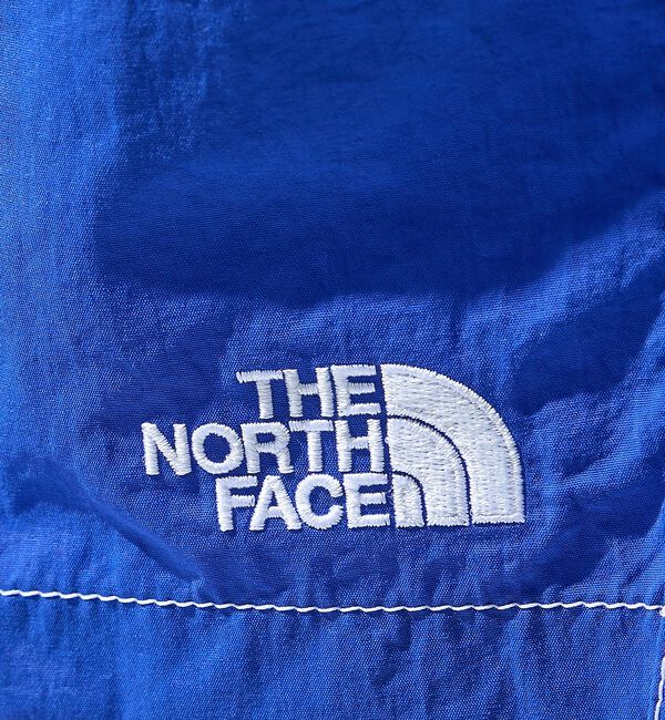 ABAHOUSE「【THE NORTH FACE / ザ・ノース・フェイス】VERSATILE S」|その他|