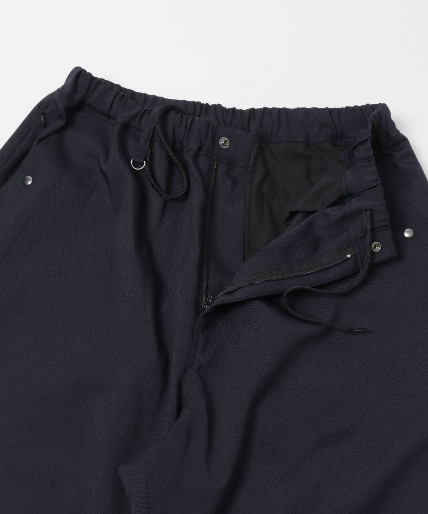 URBAN RESEARCH「Wide Dad　DAD EASY WIDE PANTS」|その他|