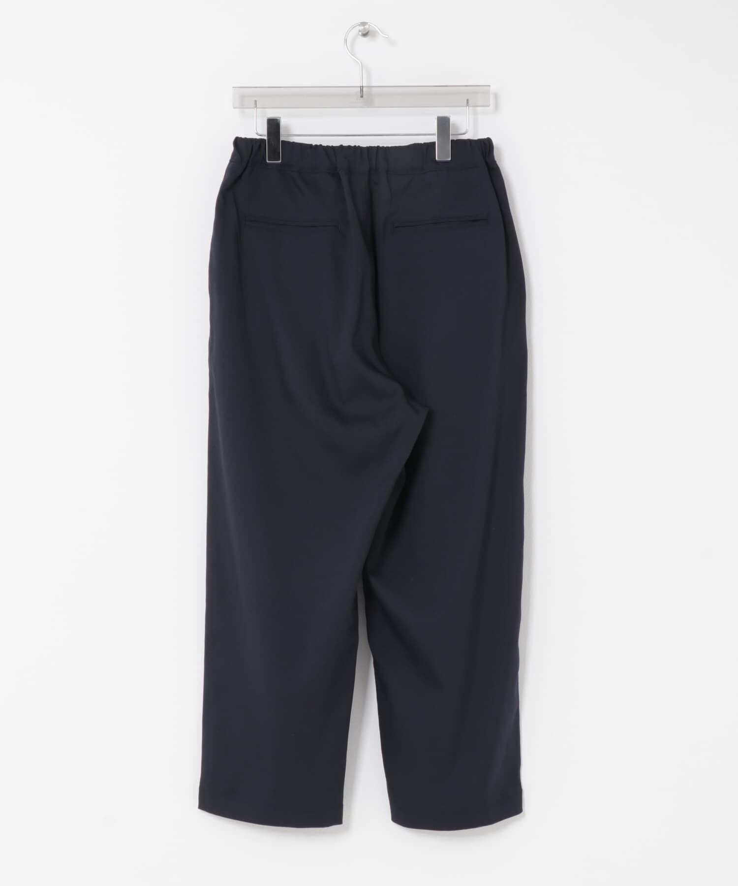 URBAN RESEARCH「Wide Dad　DAD EASY WIDE PANTS」|その他|