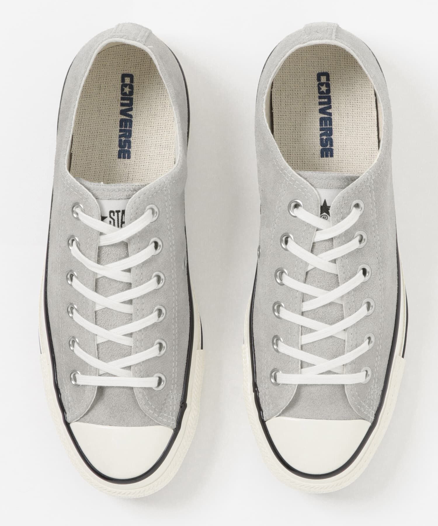 URBAN RESEARCH「Converse　ALL STAR AGED WS OX」|スニーカー|