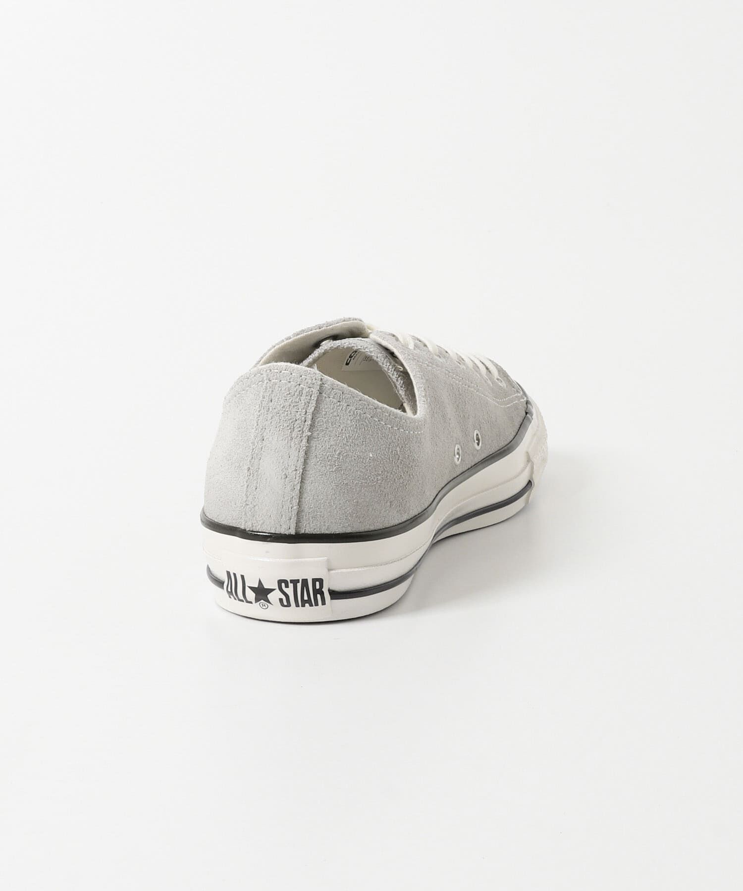URBAN RESEARCH「Converse　ALL STAR AGED WS OX」|スニーカー|