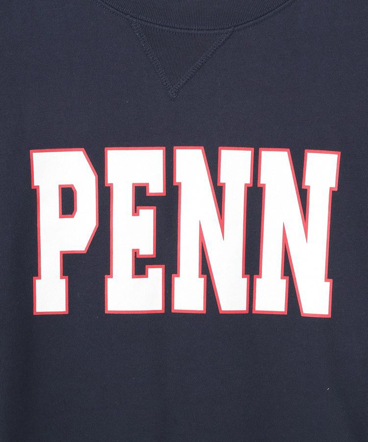 AMERICAN HOLIC「【RUSSELL&times;PENN】半袖スウェット」|スウェット・ジャージ|