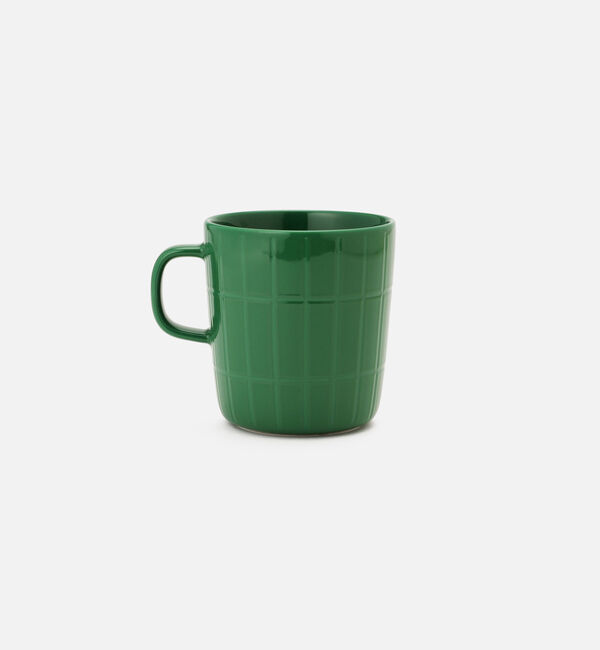 Marimekko「Tiiliskivi マグカップ 400ml」|その他|