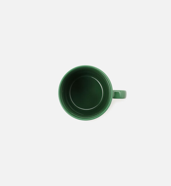 Marimekko「Tiiliskivi マグカップ 400ml」|その他|