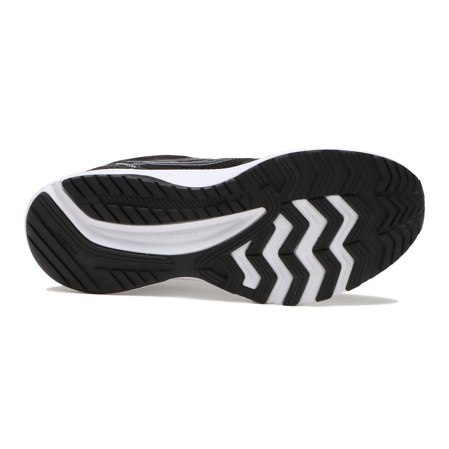 saucony「【SAUCONY】COHESION 15」|スニーカー|