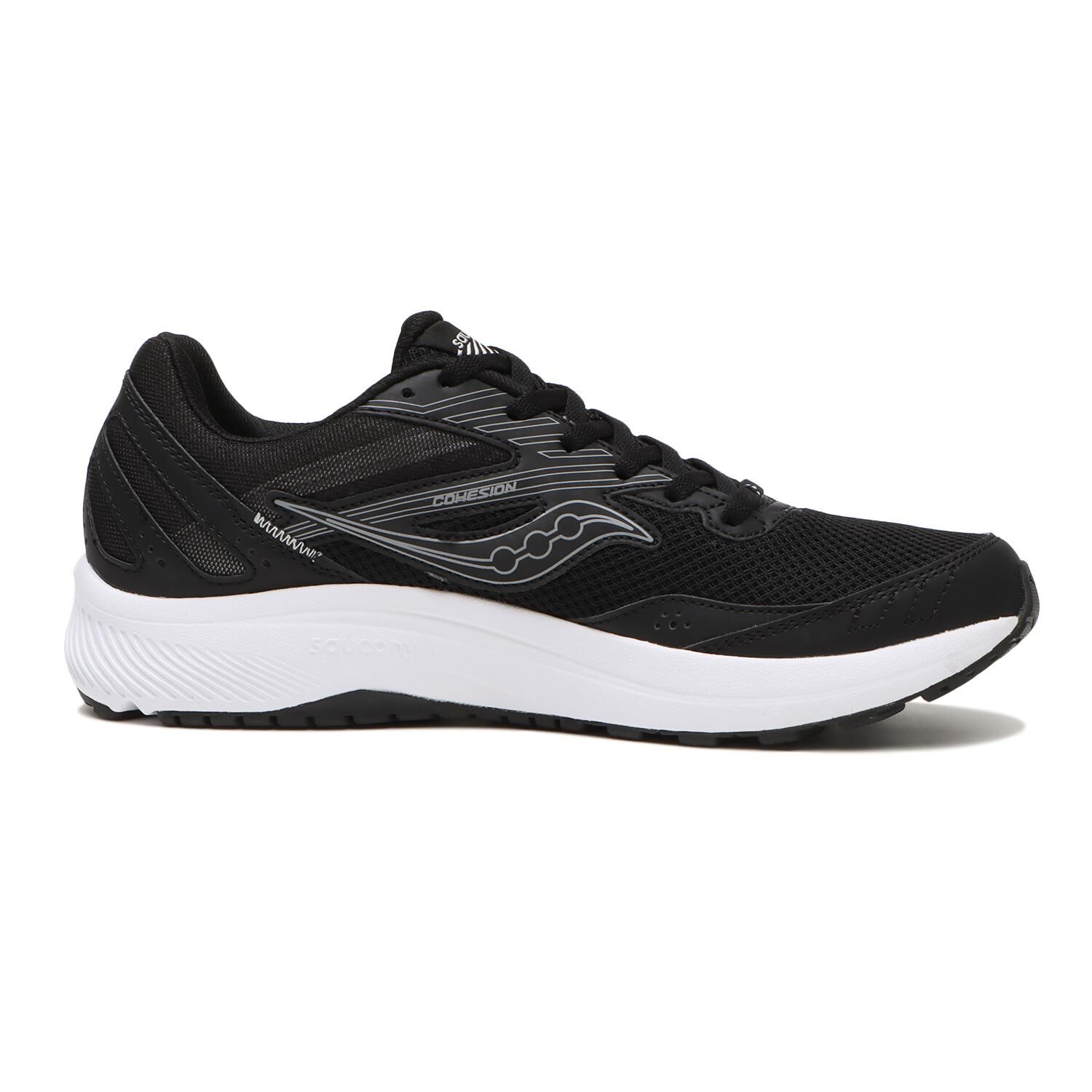 saucony「【SAUCONY】COHESION 15」|スニーカー|