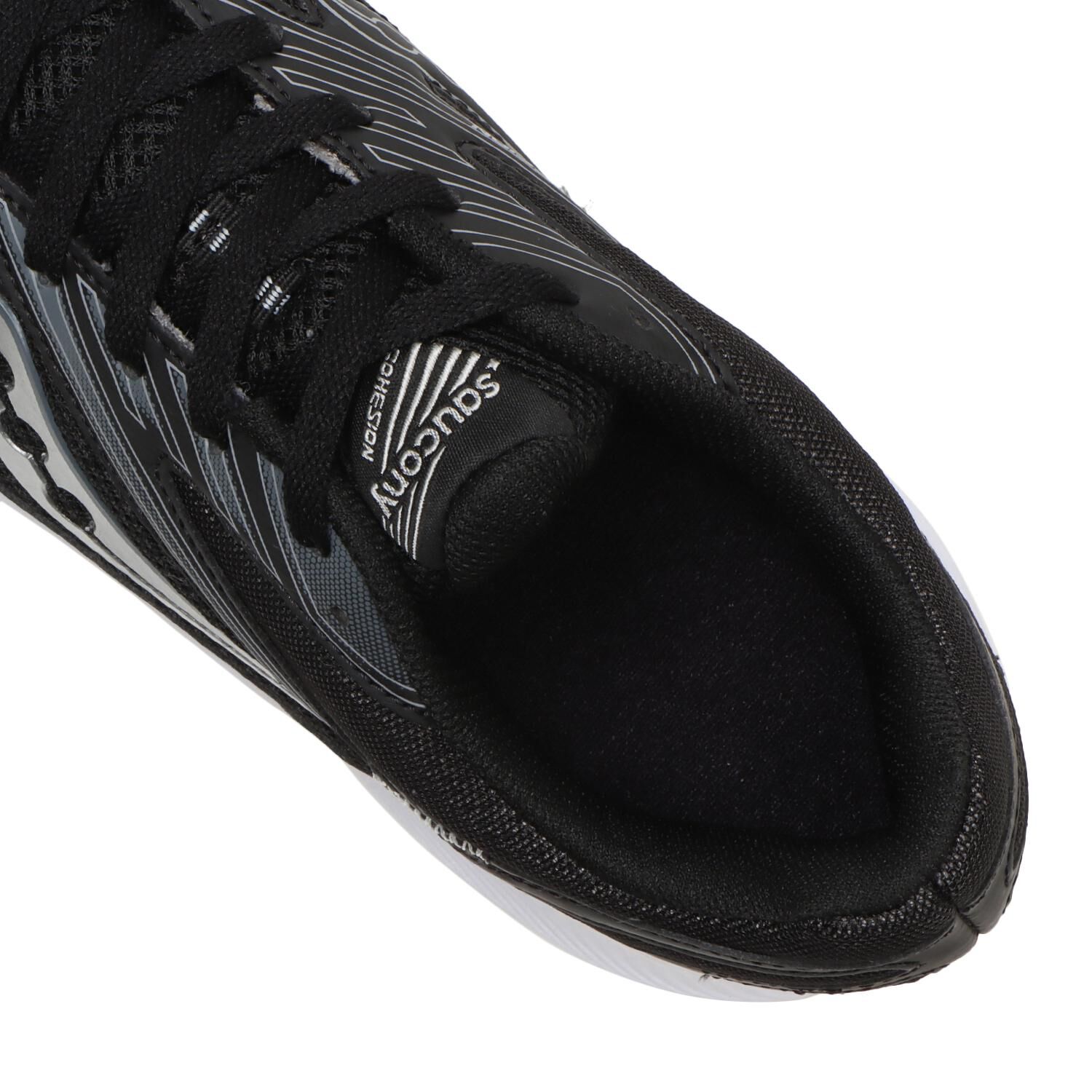 saucony「【SAUCONY】COHESION 15」|スニーカー|