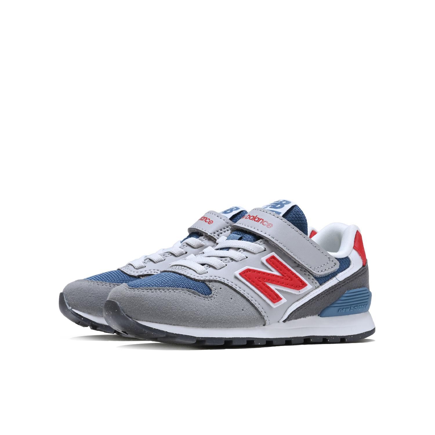 NEW BALANCE 「【NEW BALANCE】17-24(H) YV996TG3(M)」|スニーカー|