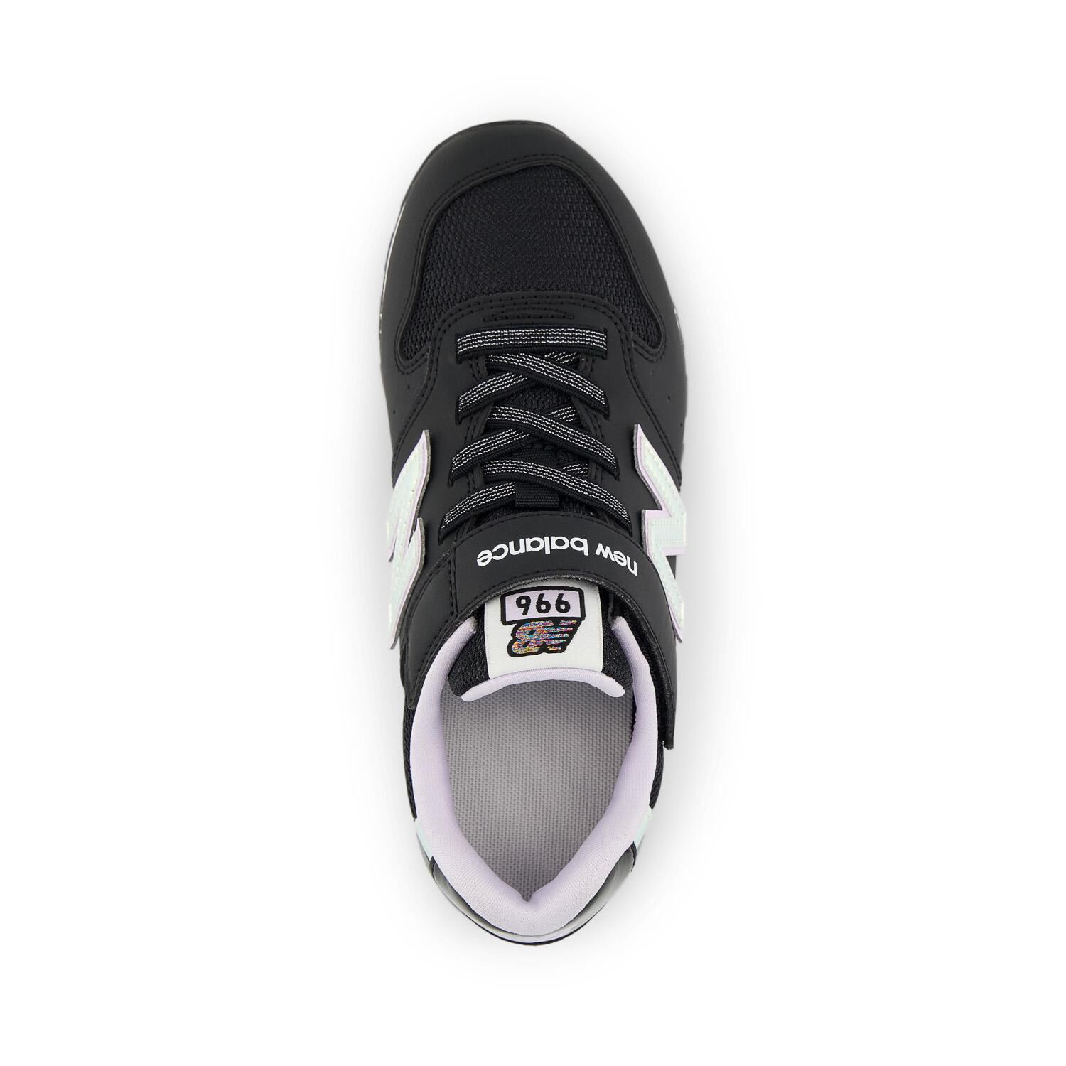 NEW BALANCE 「【NEW BALANCE】17-24(H) YV996PD3(M)」|スニーカー|