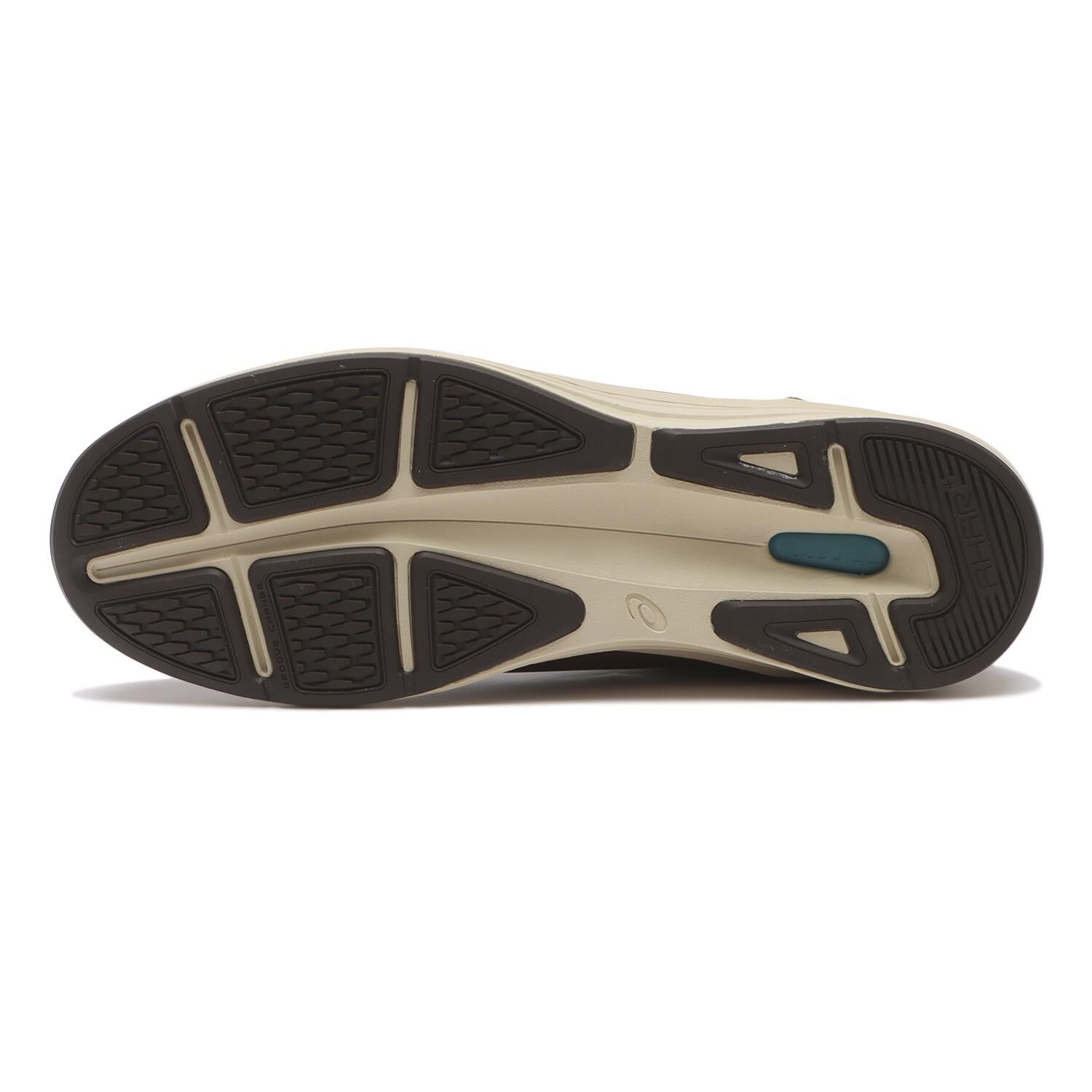 asics「【ASICS】24H-29 GEL-WANDER M PLUS」|スニーカー|