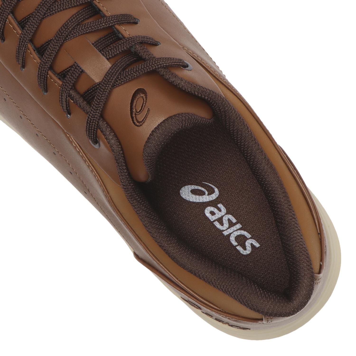 asics「【ASICS】24H-29 GEL-WANDER M PLUS」|スニーカー|