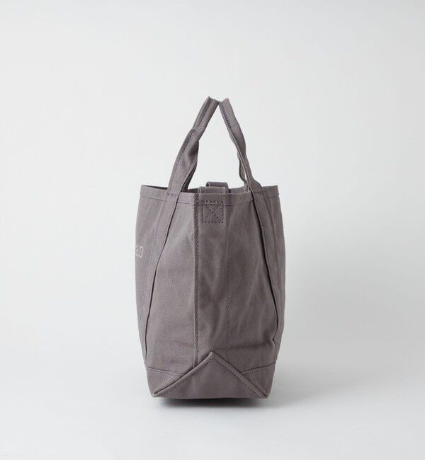 UNITED ARROWS green label relaxing「【別注】＜L.L.Bean＞グローサリー トートバッグ ＜Mサイズ＞」|ショルダー・メッセンジャー|