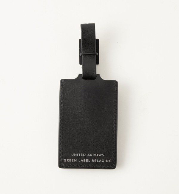 UNITED ARROWS green label relaxing「【別注】＜TUMI&times;green label relaxing＞トートバッグ」|ビジネスバッグ|