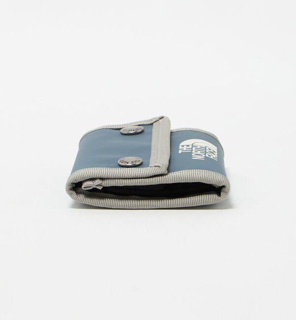 UNITED ARROWS green label relaxing「＜THE NORTH FACE＞BC ドット ワレット 折りたたみ財布」|財布|