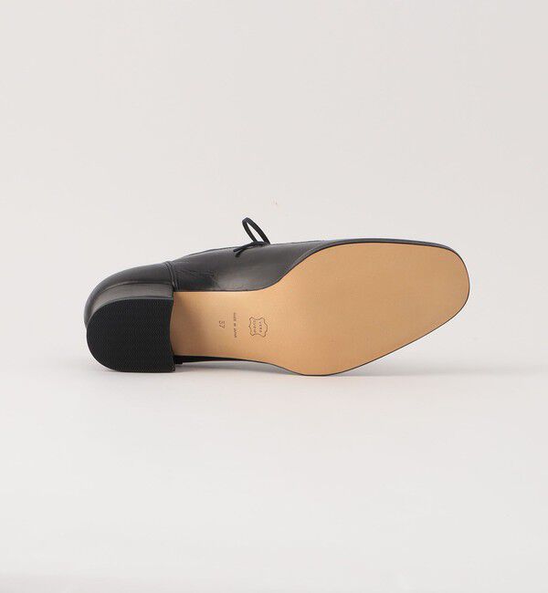 STEVEN ALAN「＜Steven Alan＞ギリー パンプス」|その他|