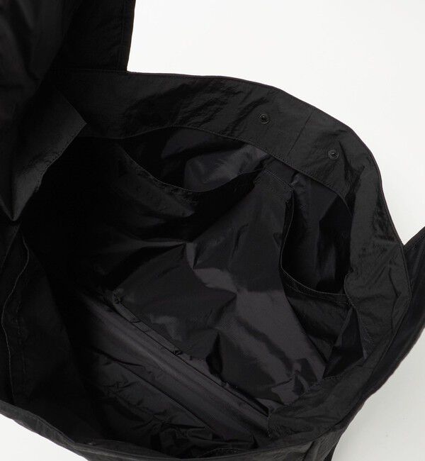BEAUTY&YOUTH UNITED ARROWS「＜BAICYCLON＞ビッグ ショルダー バッグ」|ショルダー・メッセンジャー|