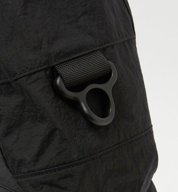 BEAUTY&YOUTH UNITED ARROWS「＜BAICYCLON＞ビッグ ショルダー バッグ」|ショルダー・メッセンジャー|