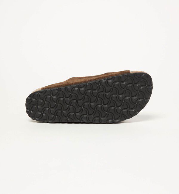 BEAUTY&YOUTH UNITED ARROWS「【別注】＜BIRKENSTOCK＞ARIZONA サンダル」|サンダル|