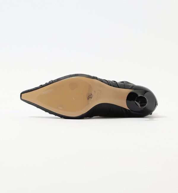 TOMORROWLAND GOODS「ALEXANDRE BIRMAN DANNIA ショートブーツ」|ショートブーツ|