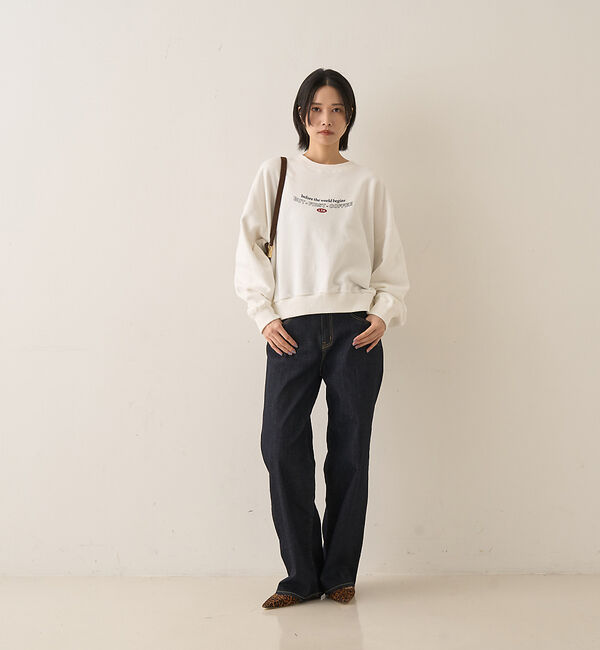 Rouge vif「【BRENTELLA/ブレンテッラ】COLETTE　ストラップヒールパンプス」|パンプス|