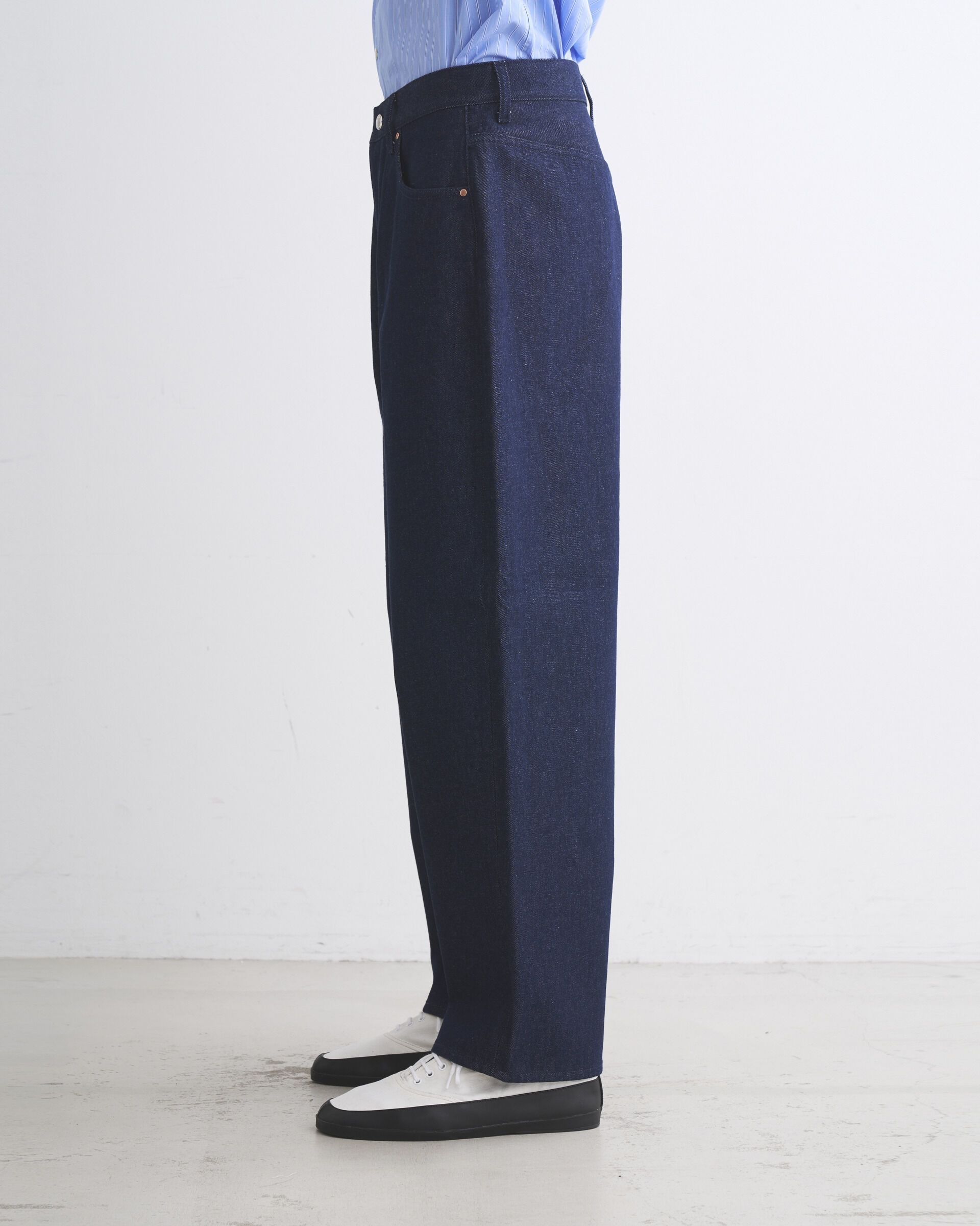 Traditional Weatherwear「UNIONSLACKS 112D」|その他|