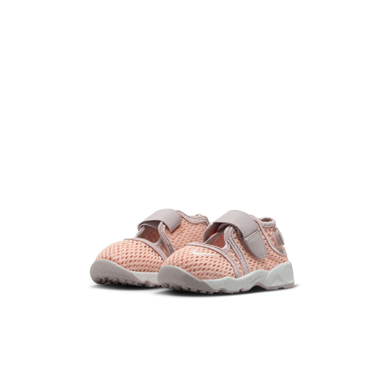 NIKE「【NIKE】12-16RIFT 2 (TD BOYS)」|スニーカー|