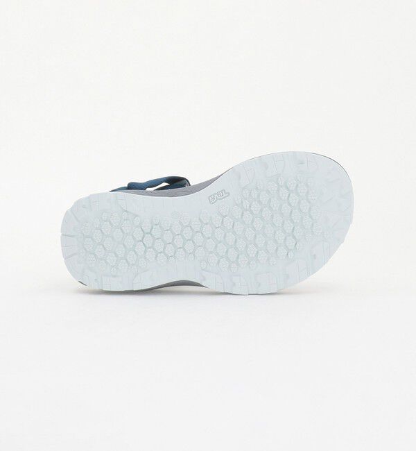 ODETTE E ODILE「【WEB限定】＜TEVA＞ Hydratrek Sandal」|サンダル|