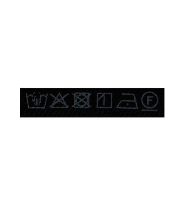UNITED ARROWS「ポリエステル タフタ パッカブル ライト バルマカーンコート　撥水」|ステンカラーコート|