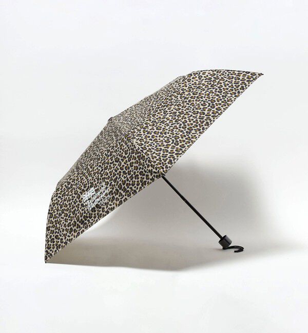 UNITED ARROWS green label relaxing「【WEB限定】＜Traditional Weatherwear＞ライト ウェイト アンブレラ 晴雨兼用」|傘|