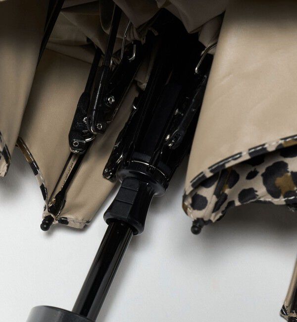 UNITED ARROWS green label relaxing「【WEB限定】＜Traditional Weatherwear＞ライト ウェイト アンブレラ 晴雨兼用」|傘|