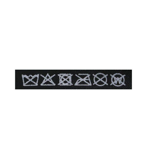 STEVEN ALAN「＜Steven Alan＞ シボ シープレザー カーコート」|ブルゾン・スタジャン|