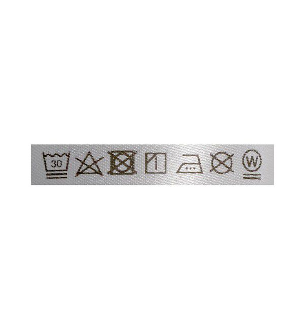 BEAUTY&YOUTH UNITED ARROWS「【別注】＜Americana＞スウェット ジップ パーカー」|パーカー|