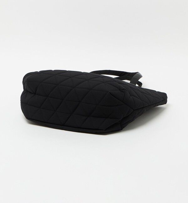 BEAUTY&YOUTH UNITED ARROWS「＜THE NORTH FACE＞ジオフェイス トート バッグ」|トートバッグ|