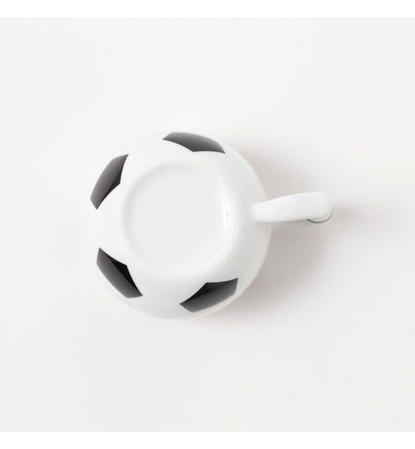 BEAMS「インストゥルメンタル / BALL MUG」|食器・キッチングッズ|