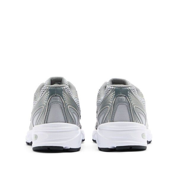 SHIPS for women「New Balance:740」|スニーカー|