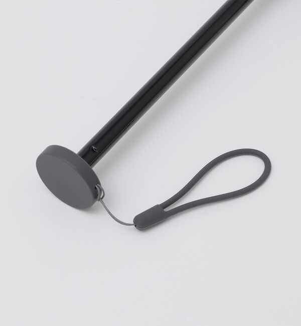 SHIPS「Wpc:AIR-LIGHT SLIM UMBRELLA」|傘|
