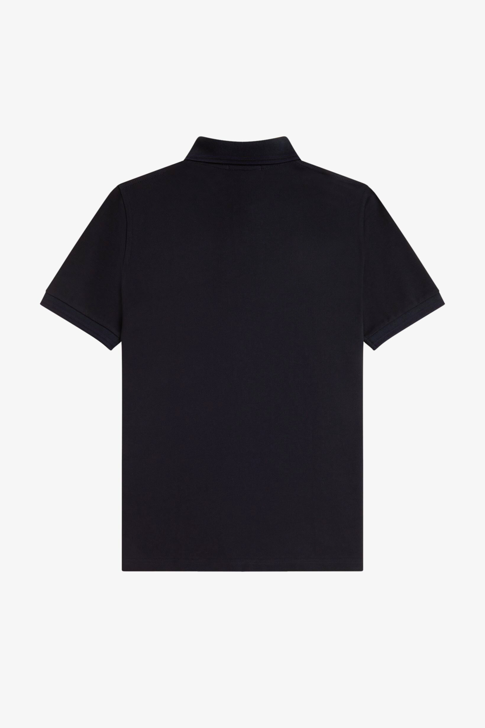 FRED PERRY 「The Fred Perry Shirt  M12／イングランド製 フレッドペリー ポロシャツ M12」|ポロシャツ|