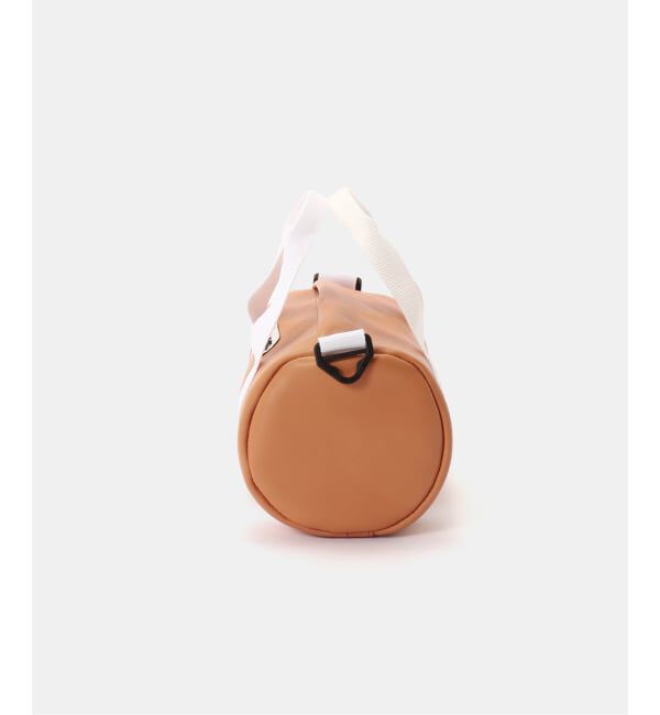 OUTDOOR PRODUCTS Usual Things「230 PACHYDERM 別注 TANNED LEATHER」|ショルダー・メッセンジャー|