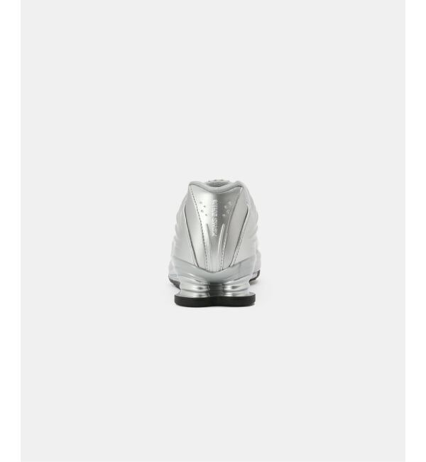 JOINT WORKS「NIKE / ナイキ WMNS SHOX Z」|スニーカー|