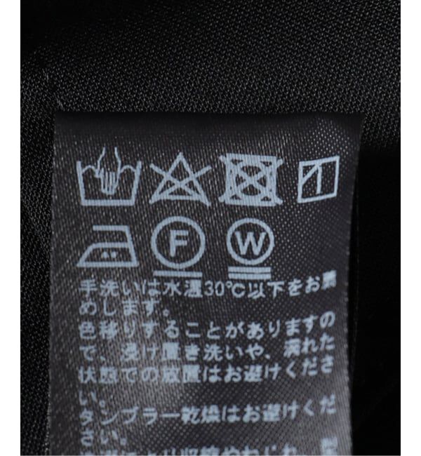 JOURNAL STANDARD relume「《追加4》シアーテーラードジャケット」|テーラードジャケット|